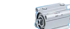 SMC TECHNOLOGY
