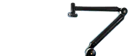 Kassow Robots