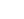 Early-Stage Partnership