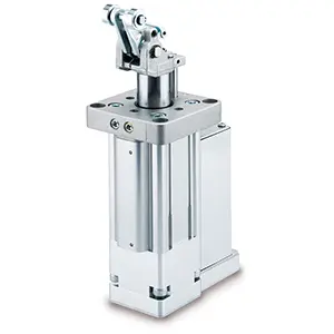 Precision, Innovation, and Reliability Down to the Smallest Detail