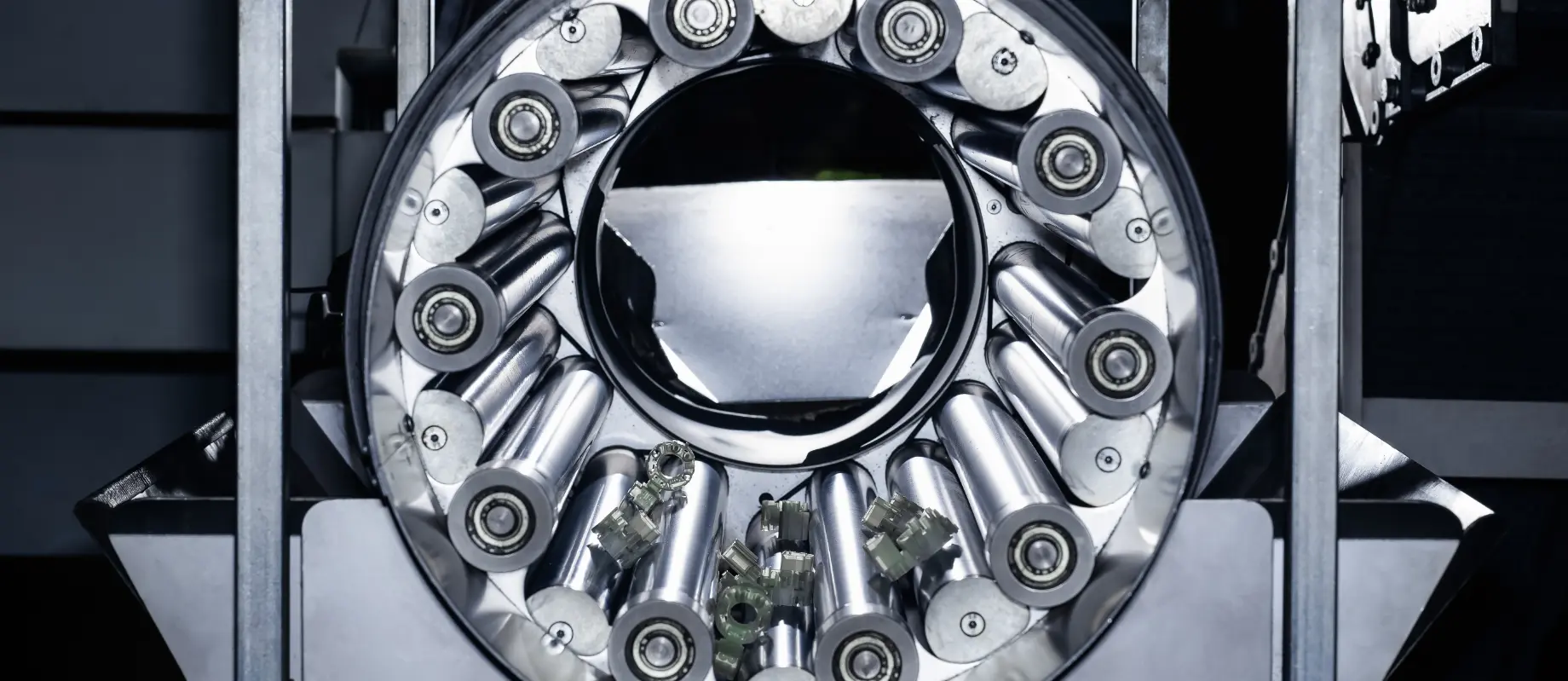 Eckerle Automotive