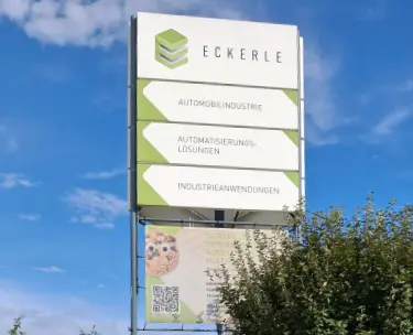 Eckerle Automotive GmbH
