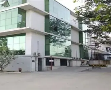 Eckerle Automotive India Pvt. Ltd.