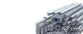 Bosch Rexroth