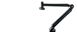 Kassow Robots