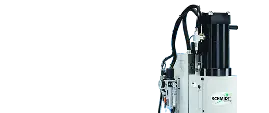 SCHMIDT® Technology