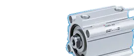 SMC TECHNOLOGY