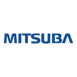 Mitsuba