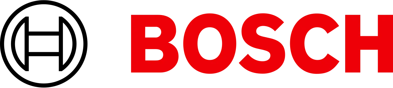 Bosch