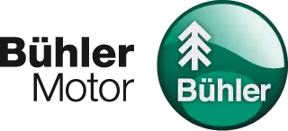 Buhler