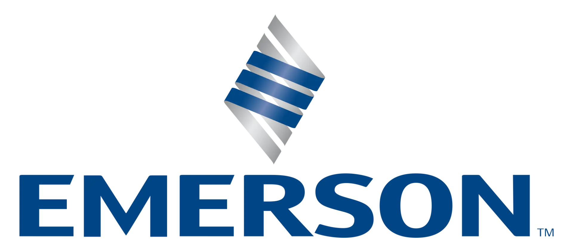 Emerson Electric