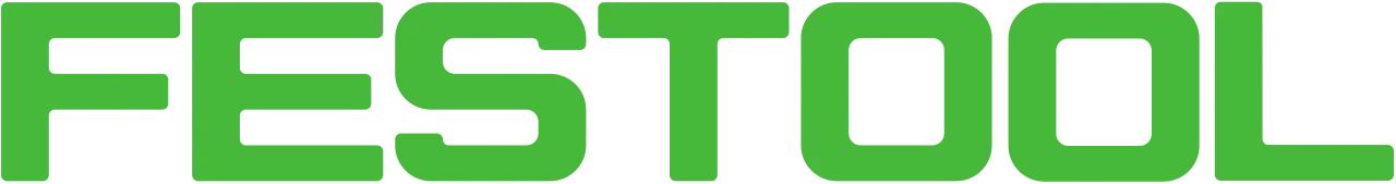 Festool