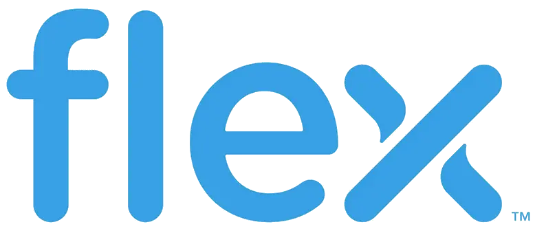 flex
