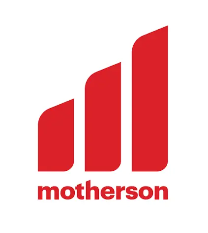 Motherson