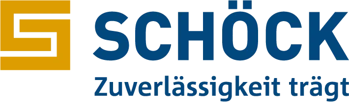 schock