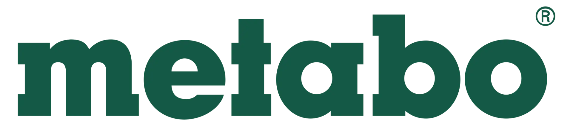 metabo