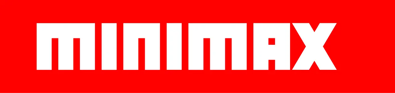 minimax