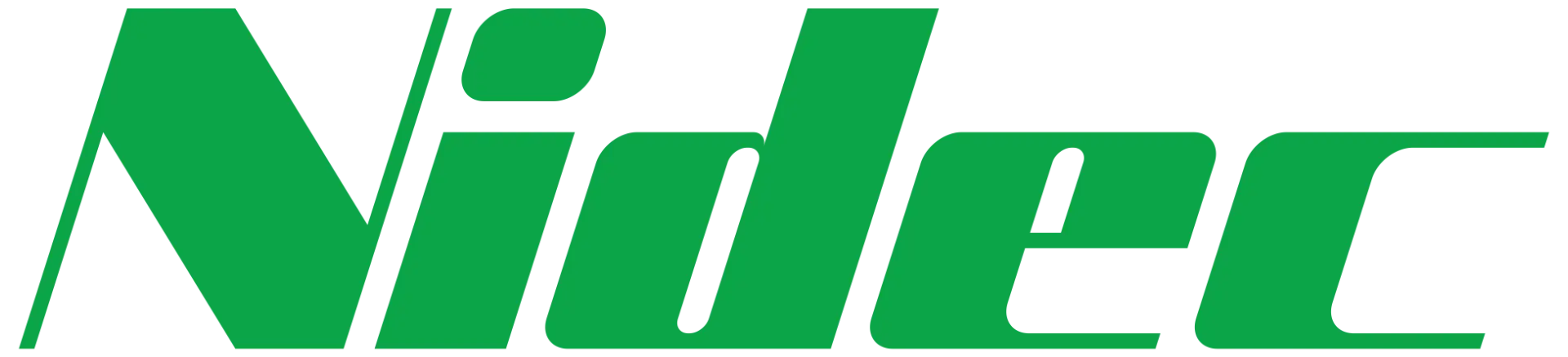 nidec