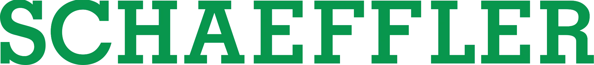 schaeffler