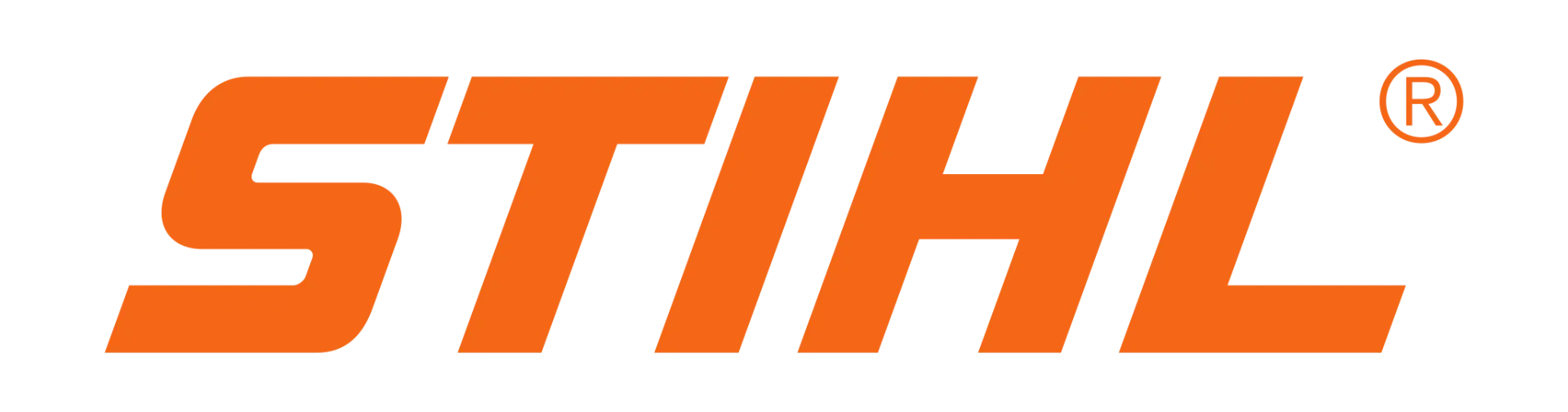 stihl