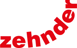 zehnder
