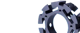 CNC Machinery