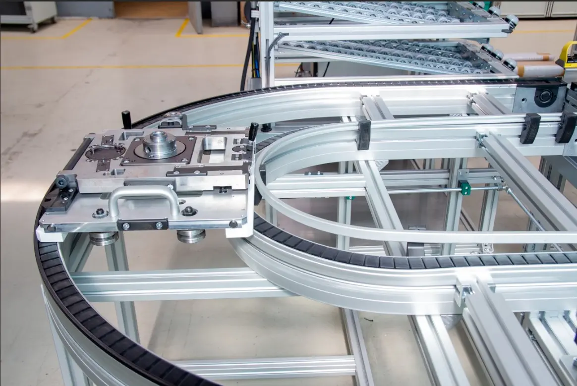 Bosch Rexroth
