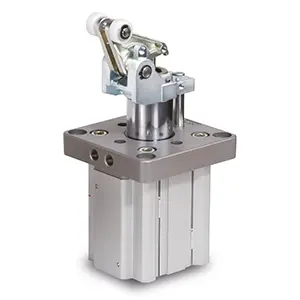 Precision, Innovation, and Reliability Down to the Smallest Detail